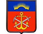 Территориальный отдел Управления Роспотребнадзора по Мурманской области информирует
