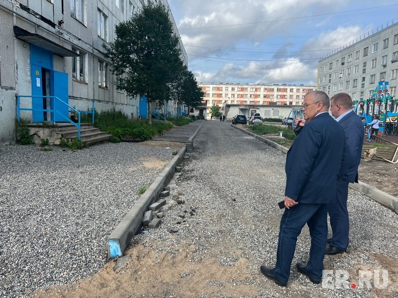 Image_2