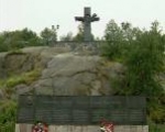 «Всегда будет горьким апрель…»