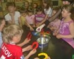 «Всей семьей в библиотеку!»