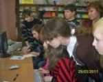 День открытых дверей "Абитуриент 2011"