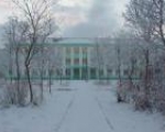 Аренда помещений в ЗАТО городе Заозерске