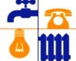 Информационное письмо Министра энергетики и ЖКХ Мурманской области