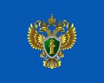 ВНИМАНИЕ! ГОРЯЧАЯ ЛИНИЯ!