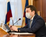 В Мурманской области увеличен размер «зарплаты мамы» и возраст женщин, имеющих право на региональную выплату