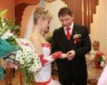 Магия чисел свадебной даты