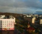 "Край мой - Родина моя!" - неделя краеведения в библиотеках города