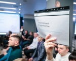 Прием заявок на предоставление гранта «Губернаторский старт» продлится до 30 июня
