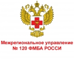 ПАМЯТКА. Профилактика коронавирусной инфекции