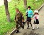 Оздоровление детей в санатории "Бобровниково"