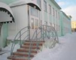 Детская библиотека вновь открывает свои двери…