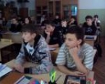 Завершилась Декада правовых знаний
