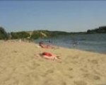 ЕДЕМ ОТДЫХАТЬ! Детский оздоровительный лагерь "Донской"