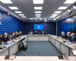 Перезагрузка и цифровизация первичной системы здравоохранения: чем будет заниматься комиссия «Единой России» по здравоохранению