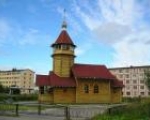 Центральная библиотека информирует…