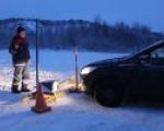 ТЕХОСМОТР  СТАЛ  ДЕШЕВЛЕ!