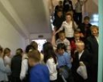 Оздоровительные лагеря с дневным пребыванием на базе школ города