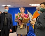 Завершился муниципальный этап конкурса «Педагог года 2022»