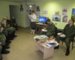 «Центр общественного доступа –  эффективный инструмент правового просвещения и защиты».