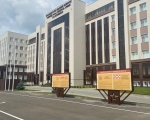 Краснодарское высшее военное орденов Жукова и Октябрьской Революции Краснознаменное училище имени генерала армии С.М. Штеменко объявляет набор