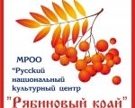 Поезд молодежной культуры