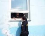 Проявили готовность