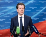 В Госдуме поддержали предложения «Единой России» по защите людей от бродячих собак