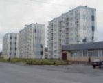 Перечень