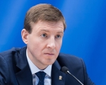 Андрей Турчак: «Единая Россия» против убийства бездомных животных