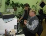 День Открытых Дверей в Отделе правовой информации