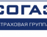 ПОЧЕМУ НЕ ДАЛИ ПОЛИС?