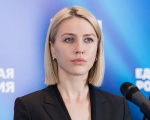 «Единая Россия» начала проверять обеспечение младших школьников горячим питанием в регионах