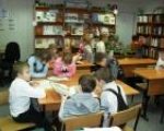 Новости библиотеки.