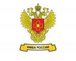 Уважаемые жители ЗАТО город Заозерск!