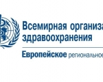 Оказание помощи инвалидам при вспышке COVID-19