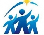Гражданская инициатива