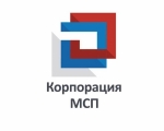 В Корпорации МСП разъяснили условия новых кредитных программ для малого и среднего бизнеса