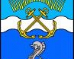 О проведении независимой антикоррупционной экспертизы проектов документов