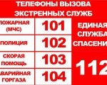 Это надо знать!
