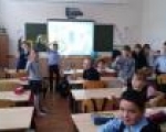Центральная библиотека: Для всех, кто умеет читать…
