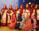 Городской дом культуры открывает новый творческий сезон и объявляет набор в кружки и клубы.