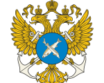 Федеральное агентство по рыболовству уведомляет