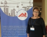 Администрация ЗАТО город Заозерск сообщает: