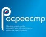 Информация предоставленная филиалом ФГБУ «ФКП Росреестра» по Мурманской области.