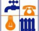 Информационная новость от Муниципального учреждения "Служба заказчика"
