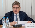 По инициативе «Единой России» с 1 февраля должники могут защитить от списания минимальный гарантированный доход