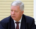 Профсоюзы поддержали предложенные «Единой Россией» поправки к закону о занятости