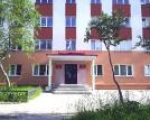 Результаты Первенства и Чемпионата по стрельбе