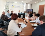 Публичная кадастровая карта пополнится новыми земельными участками для жилищного строительства в Мурманской области
