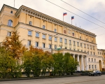 О продлении «налоговых каникул»